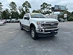 2022 Ford F-250 Crew Cab 4x4, Pickup for sale #F04510A - photo 30