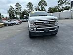 2022 Ford F-250 Crew Cab 4x4, Pickup for sale #F04510A - photo 33