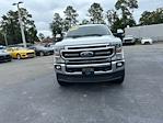 2022 Ford F-250 Crew Cab 4x4, Pickup for sale #F04510A - photo 34