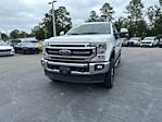 2022 Ford F-250 Crew Cab 4x4, Pickup for sale #F04510A - photo 35