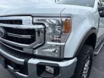 2022 Ford F-250 Crew Cab 4x4, Pickup for sale #F04510A - photo 36