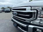 2022 Ford F-250 Crew Cab 4x4, Pickup for sale #F04510A - photo 37