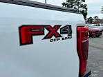 2022 Ford F-250 Crew Cab 4x4, Pickup for sale #F04510A - photo 42