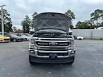 2022 Ford F-250 Crew Cab 4x4, Pickup for sale #F04510A - photo 44