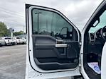 2022 Ford F-250 Crew Cab 4x4, Pickup for sale #F04510A - photo 48