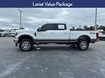 2022 Ford F-250 Crew Cab 4x4, Pickup for sale #F04510A - photo 2