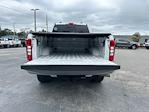 2022 Ford F-250 Crew Cab 4x4, Pickup for sale #F04510A - photo 59