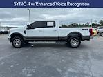 2022 Ford F-250 Crew Cab 4x4, Pickup for sale #F04510A - photo 3