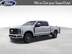 2024 Ford F-250 Crew Cab 4x4, Pickup for sale #F04574 - photo 1