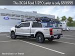 2024 Ford F-250 Crew Cab 4x4, Pickup for sale #F04574 - photo 2