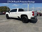 2020 Chevrolet Silverado 2500 Crew Cab SRW 4x4, Pickup for sale #F04574A - photo 11