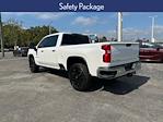 2020 Chevrolet Silverado 2500 Crew Cab SRW 4x4, Pickup for sale #F04574A - photo 13