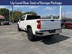 2020 Chevrolet Silverado 2500 Crew Cab SRW 4x4, Pickup for sale #F04574A - photo 2