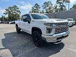 2020 Chevrolet Silverado 2500 Crew Cab SRW 4x4, Pickup for sale #F04574A - photo 27