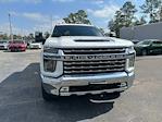 2020 Chevrolet Silverado 2500 Crew Cab SRW 4x4, Pickup for sale #F04574A - photo 29