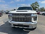 2020 Chevrolet Silverado 2500 Crew Cab SRW 4x4, Pickup for sale #F04574A - photo 30