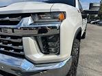 2020 Chevrolet Silverado 2500 Crew Cab SRW 4x4, Pickup for sale #F04574A - photo 34