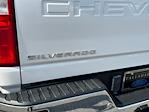 2020 Chevrolet Silverado 2500 Crew Cab SRW 4x4, Pickup for sale #F04574A - photo 41