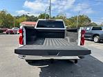 2020 Chevrolet Silverado 2500 Crew Cab SRW 4x4, Pickup for sale #F04574A - photo 58