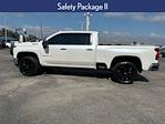 2020 Chevrolet Silverado 2500 Crew Cab SRW 4x4, Pickup for sale #F04574A - photo 5