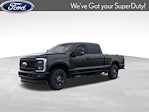 2024 Ford F-250 Crew Cab 4x4, Pickup for sale #F04790 - photo 1