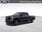 2024 Ford F-250 Crew Cab 4x4, Pickup for sale #F04814 - photo 1