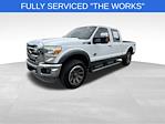 2014 Ford F-250 Crew Cab 4x4, Pickup for sale #F04837A - photo 1