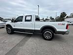 2014 Ford F-250 Crew Cab 4x4, Pickup for sale #F04837A - photo 11