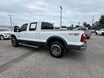 2014 Ford F-250 Crew Cab 4x4, Pickup for sale #F04837A - photo 12