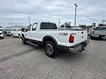 2014 Ford F-250 Crew Cab 4x4, Pickup for sale #F04837A - photo 2