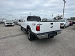 2014 Ford F-250 Crew Cab 4x4, Pickup for sale #F04837A - photo 13