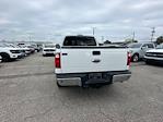 2014 Ford F-250 Crew Cab 4x4, Pickup for sale #F04837A - photo 14