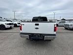 2014 Ford F-250 Crew Cab 4x4, Pickup for sale #F04837A - photo 15