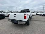 2014 Ford F-250 Crew Cab 4x4, Pickup for sale #F04837A - photo 17