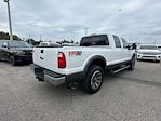 2014 Ford F-250 Crew Cab 4x4, Pickup for sale #F04837A - photo 18