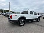 2014 Ford F-250 Crew Cab 4x4, Pickup for sale #F04837A - photo 19