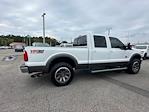 2014 Ford F-250 Crew Cab 4x4, Pickup for sale #F04837A - photo 20