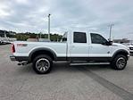 2014 Ford F-250 Crew Cab 4x4, Pickup for sale #F04837A - photo 21