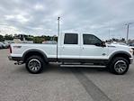 2014 Ford F-250 Crew Cab 4x4, Pickup for sale #F04837A - photo 22