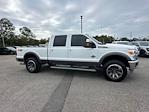 2014 Ford F-250 Crew Cab 4x4, Pickup for sale #F04837A - photo 23