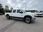 2014 Ford F-250 Crew Cab 4x4, Pickup for sale #F04837A - photo 24