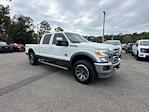 2014 Ford F-250 Crew Cab 4x4, Pickup for sale #F04837A - photo 25