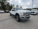 2014 Ford F-250 Crew Cab 4x4, Pickup for sale #F04837A - photo 26