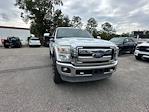 2014 Ford F-250 Crew Cab 4x4, Pickup for sale #F04837A - photo 27