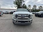 2014 Ford F-250 Crew Cab 4x4, Pickup for sale #F04837A - photo 28