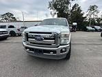 2014 Ford F-250 Crew Cab 4x4, Pickup for sale #F04837A - photo 29