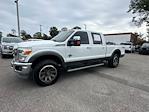 2014 Ford F-250 Crew Cab 4x4, Pickup for sale #F04837A - photo 5