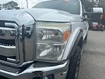 2014 Ford F-250 Crew Cab 4x4, Pickup for sale #F04837A - photo 30