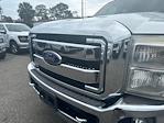 2014 Ford F-250 Crew Cab 4x4, Pickup for sale #F04837A - photo 31