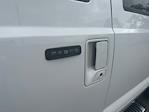 2014 Ford F-250 Crew Cab 4x4, Pickup for sale #F04837A - photo 35